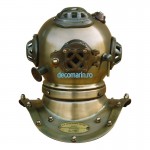 casca scafandru 8583